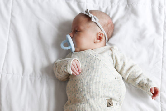 Meadow Wrap Set