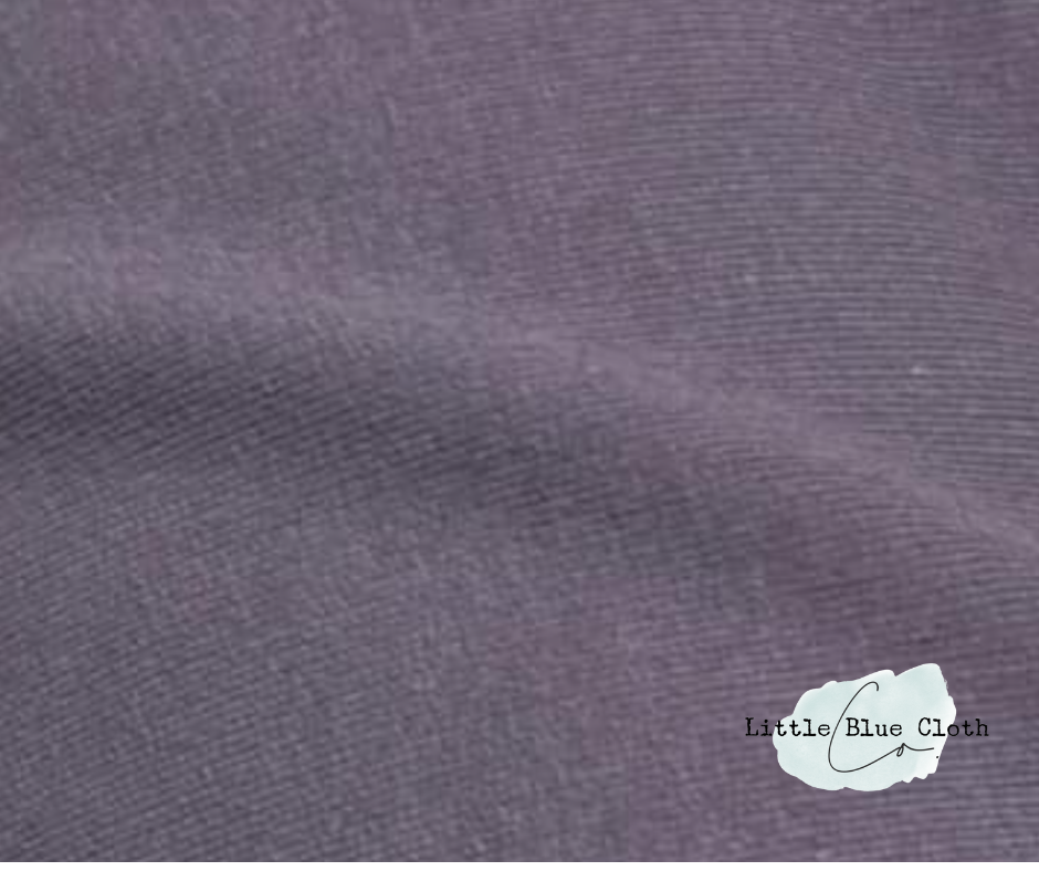 Violet HD Preflat (Heavy Duty)