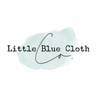 Little Blue Cloth Co