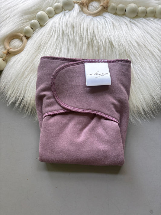 Violet HD Preflat (Heavy Duty)