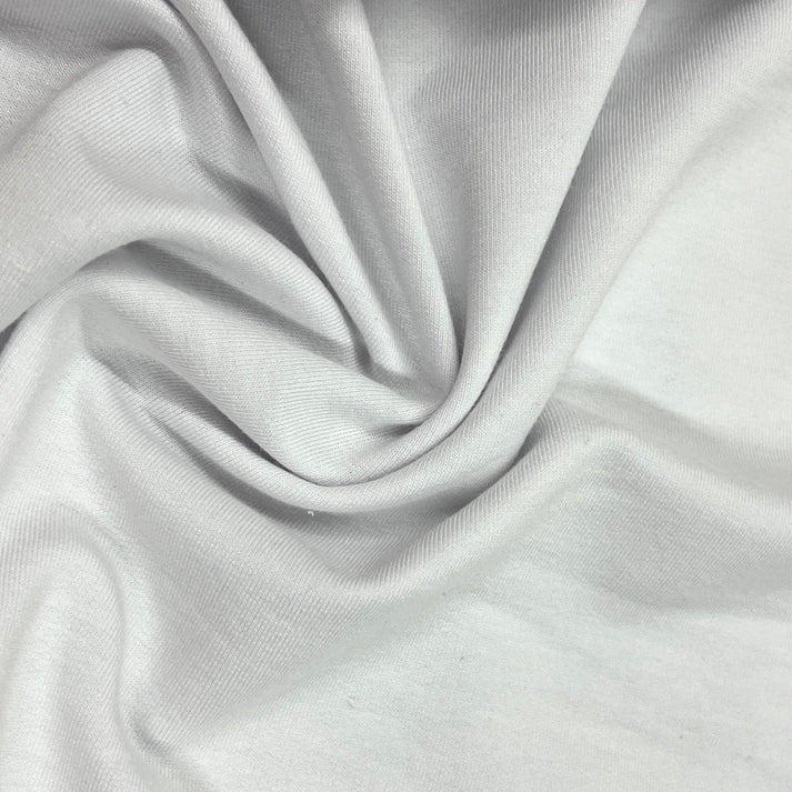 White Tri-fold Inserts- 2pk